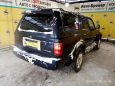 SUV   Great Wall Safe 2007 , 299000 , 