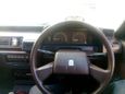  Toyota Mark II 1988 , 90000 , 