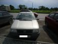  Fiat Uno 1998 , 38000 , 