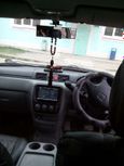 SUV   Honda CR-V 1997 , 300000 , 