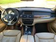 SUV   BMW X5 2008 , 630000 , -