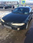  Toyota Sprinter Marino 1995 , 135000 , 