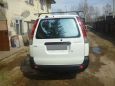    Toyota Town Ace 2001 , 240000 , 