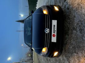  Volkswagen Polo 2015 , 670000 , 