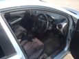  Mazda Demio 2008 , 305000 , 