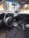 SUV   Suzuki Grand Vitara 2004 , 375000 , 