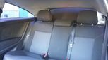  Opel Astra 2008 , 250000 , 