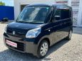  Suzuki Spacia 2013 , 527000 , 