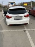  Hyundai i40 2013 , 705000 , 