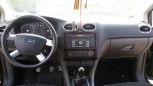  Ford Focus 2007 , 335000 , 