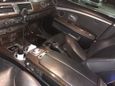  BMW 7-Series 2002 , 570000 , 