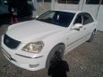  Toyota Crown 2005 , 420000 , 