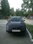  Fiat Marea 1999 , 140000 , 