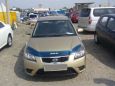  Kia Rio 2010 , 360000 , --