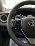 SUV   Toyota RAV4 2017 , 1947000 , 