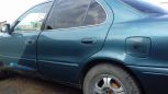  Toyota Sprinter 1994 , 110000 , 