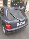  Nissan March 1994 , 80000 , 