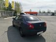  Geely MK 2008 , 99000 , 