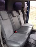    Renault Kangoo 2010 , 450000 , 