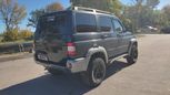 SUV     2008 , 600000 , 