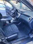 SUV   Nissan X-Trail 2015 , 1450000 , 