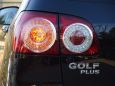  Volkswagen Golf Plus 2013 , 555000 , 