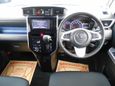  Toyota Roomy 2019 , 560000 , 