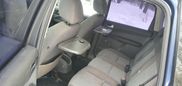    Ford C-MAX 2006 , 270000 , 