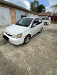  Toyota Platz 2000 , 170000 , 