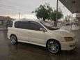    Toyota Ipsum 1987 , 444000 , 