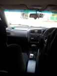  Nissan Primera 1995 , 160000 , 