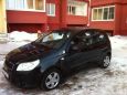 Chevrolet Aveo 2009 , 350000 , 