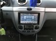  Chevrolet Lacetti 2010 , 329000 , 