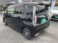  Daihatsu Move 2017 , 610000 , 