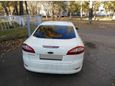  Ford Mondeo 2007 , 595000 , 