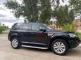 SUV   Land Rover Freelander 2013 , 1180000 , 