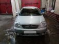  Toyota Corolla Fielder 2003 , 300000 , 