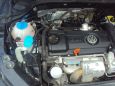  Volkswagen Jetta 2012 , 570000 , 