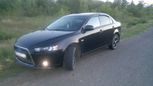  Mitsubishi Lancer 2011 , 515000 , 