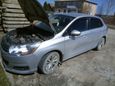  Citroen C4 2013 , 450000 , 