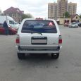 SUV   Toyota Hilux Surf 1996 , 478000 , 