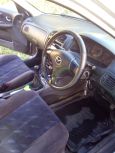  Mazda Familia 2000 , 139000 , -