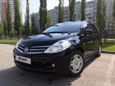  Nissan Tiida 2011 , 530000 , 