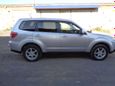 SUV   Subaru Forester 2009 , 820000 , --