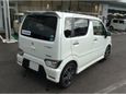  Suzuki Wagon R 2019 , 670000 , 