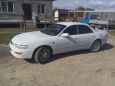  Toyota Carina ED 1994 , 101000 , 