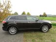 SUV   Mazda CX-9 2009 , 735000 , 