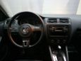  Volkswagen Jetta 2011 , 560000 , 