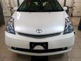  Toyota Prius 2008 , 599000 , 