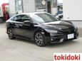  Honda Civic 2017 , 1850000 , 